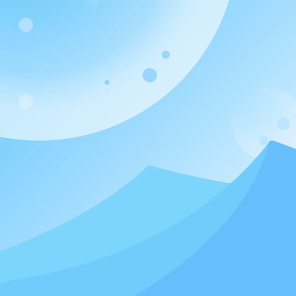 Como escolher a máquina extrusora de PVC certa